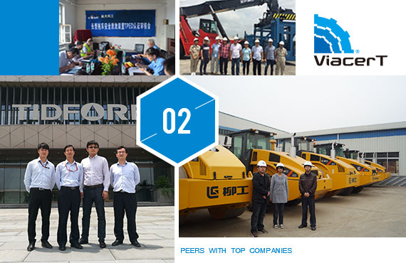 和祖國一起奮斗