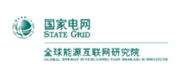 國家電網