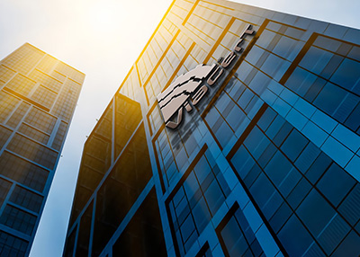 上海沃證機電技術服務有限公司